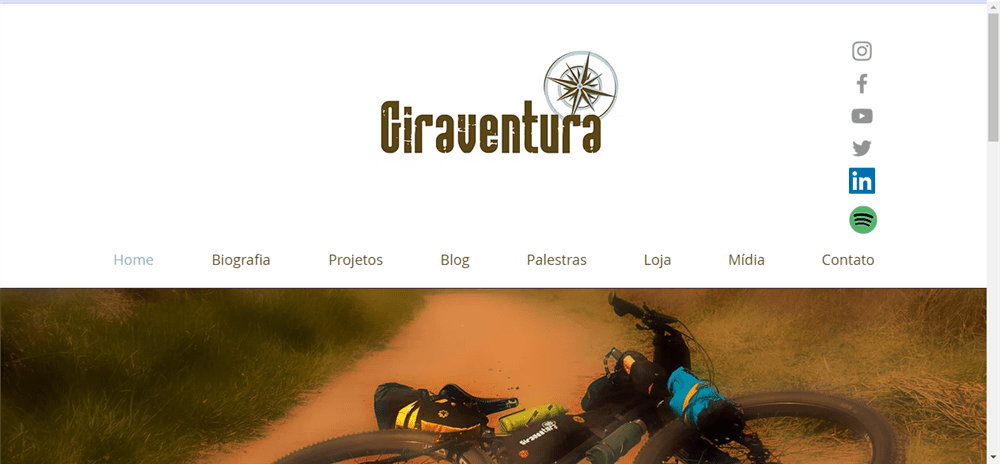 A loja Giraventura é confável? ✔️ Tudo sobre a Loja Giraventura!