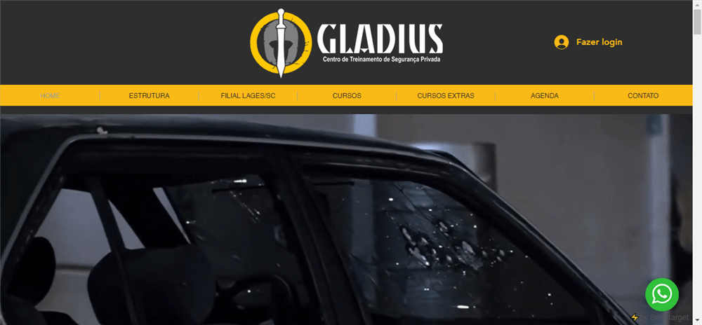 A loja Gladius Ct é confável? ✔️ Tudo sobre a Loja Gladius Ct!
