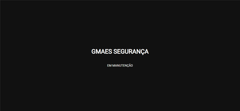 A loja Gmaesseguranca é confável? ✔️ Tudo sobre a Loja Gmaesseguranca!