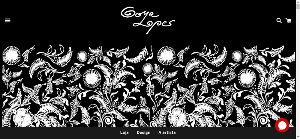 A loja Goya Lopes Design Brasileiro é confável? ✔️ Tudo sobre a Loja Goya Lopes Design Brasileiro!