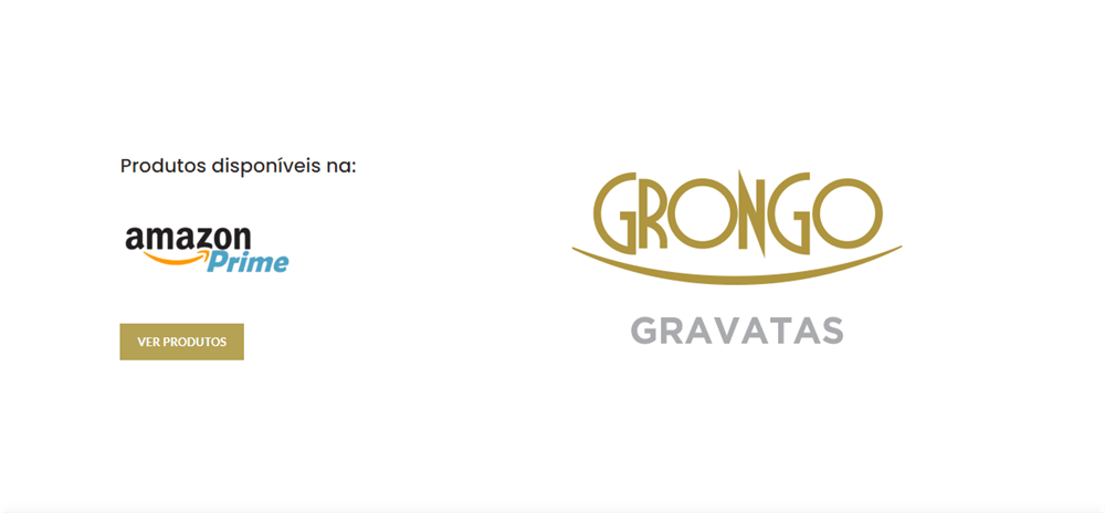 A loja Grongo Gravatas é confável? ✔️ Tudo sobre a Loja Grongo Gravatas!
