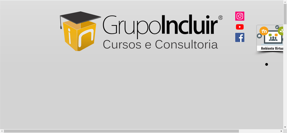 A loja Grupoincluir é confável? ✔️ Tudo sobre a Loja Grupoincluir!