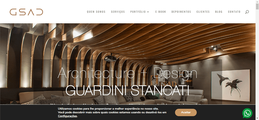 A loja Guardini Stancati é confável? ✔️ Tudo sobre a Loja Guardini Stancati!