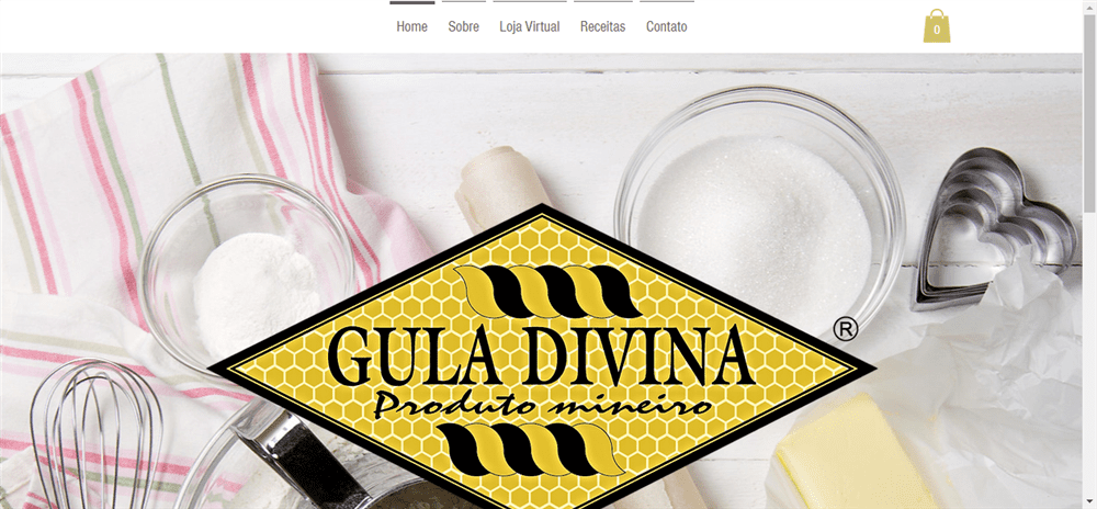 A loja Guladivina é confável? ✔️ Tudo sobre a Loja Guladivina!
