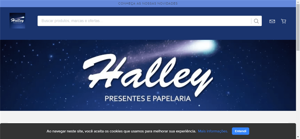 A loja Halley Presentes é confável? ✔️ Tudo sobre a Loja Halley Presentes!