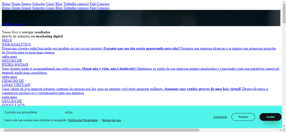 A loja Hangar Digital é confável? ✔️ Tudo sobre a Loja Hangar Digital!