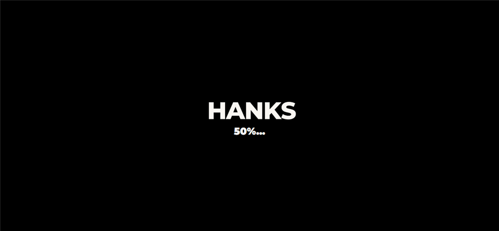 A loja Hanks Store é confável? ✔️ Tudo sobre a Loja Hanks Store!