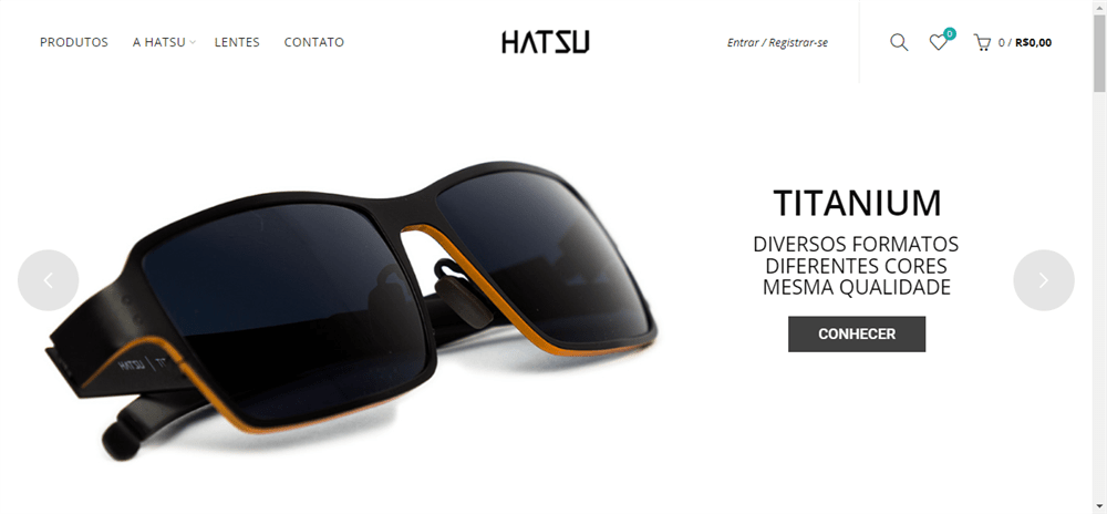 A loja Hatsu é confável? ✔️ Tudo sobre a Loja Hatsu!