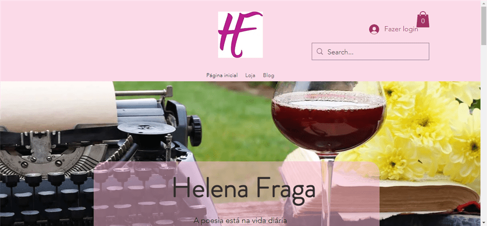 A loja Helena Fraga é confável? ✔️ Tudo sobre a Loja Helena Fraga!