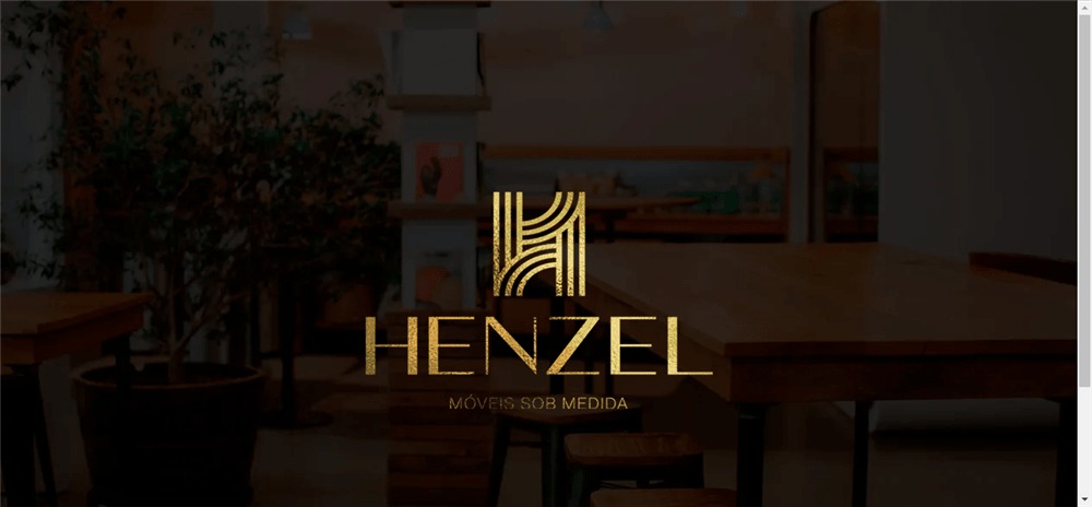 A loja Henzel é confável? ✔️ Tudo sobre a Loja Henzel!