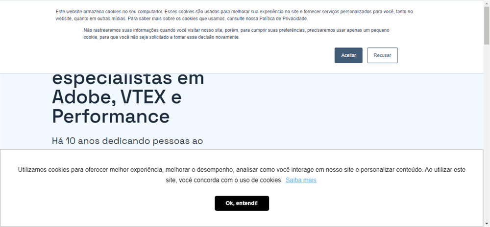 A loja Hibrido é confável? ✔️ Tudo sobre a Loja Hibrido!