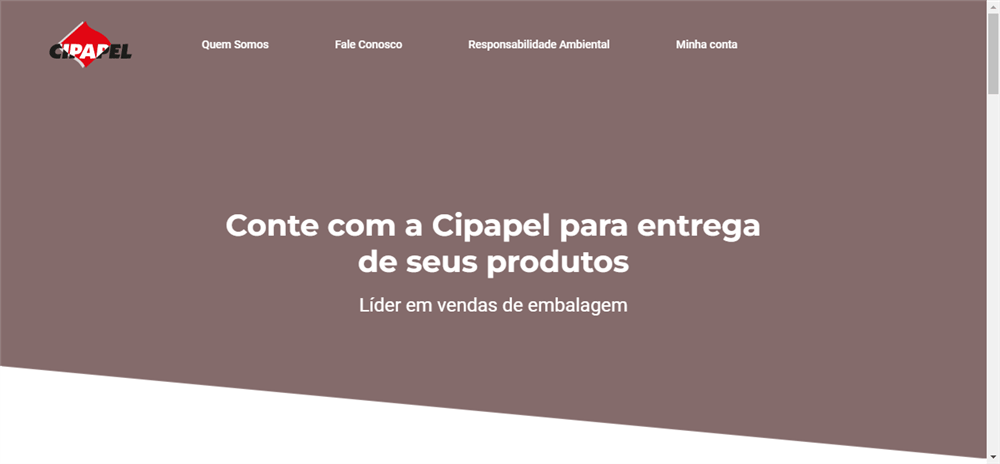 A loja HTML Meta Tag é confável? ✔️ Tudo sobre a Loja HTML Meta Tag!