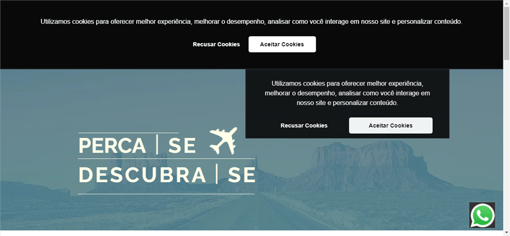 A loja IIDEX Operadora é confável? ✔️ Tudo sobre a Loja IIDEX Operadora!