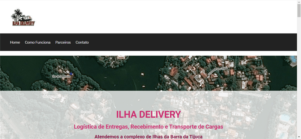 A loja Ilha Delivery &#8211 é confável? ✔️ Tudo sobre a Loja Ilha Delivery &#8211!