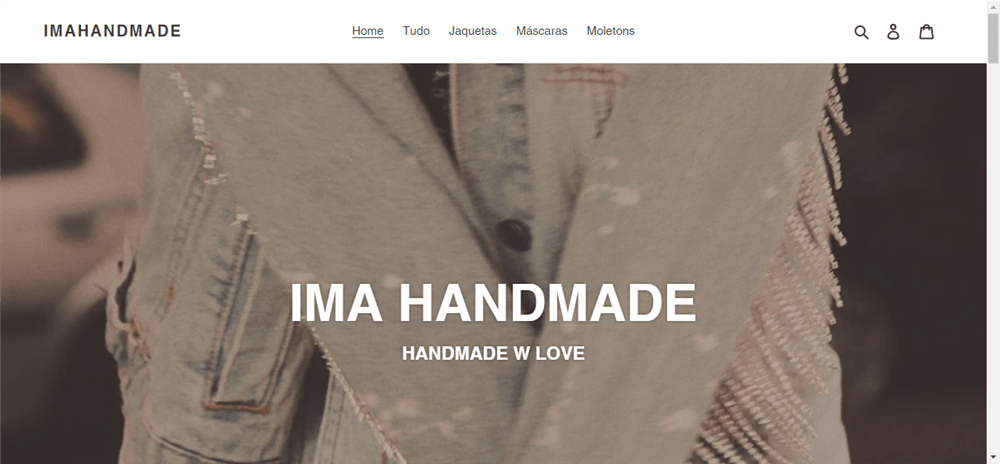 A loja Imahandmade é confável? ✔️ Tudo sobre a Loja Imahandmade!