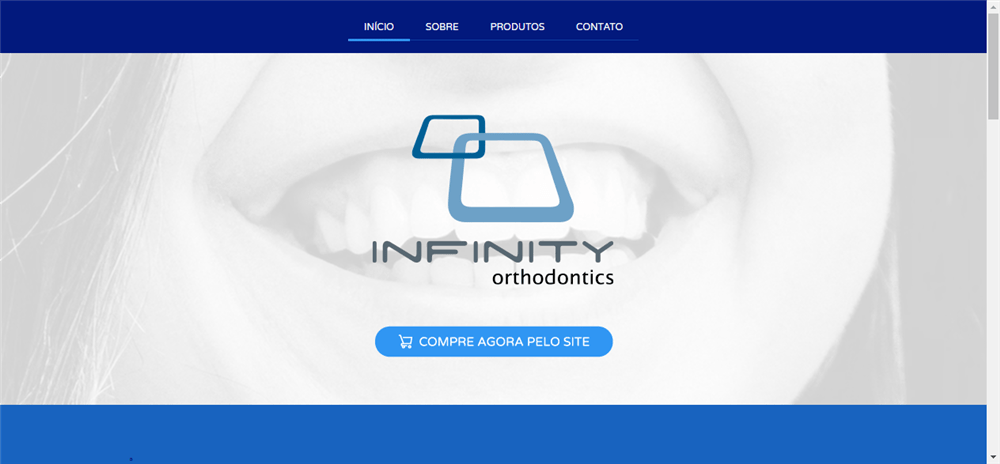 A loja Infinity Orthodontics é confável? ✔️ Tudo sobre a Loja Infinity Orthodontics!