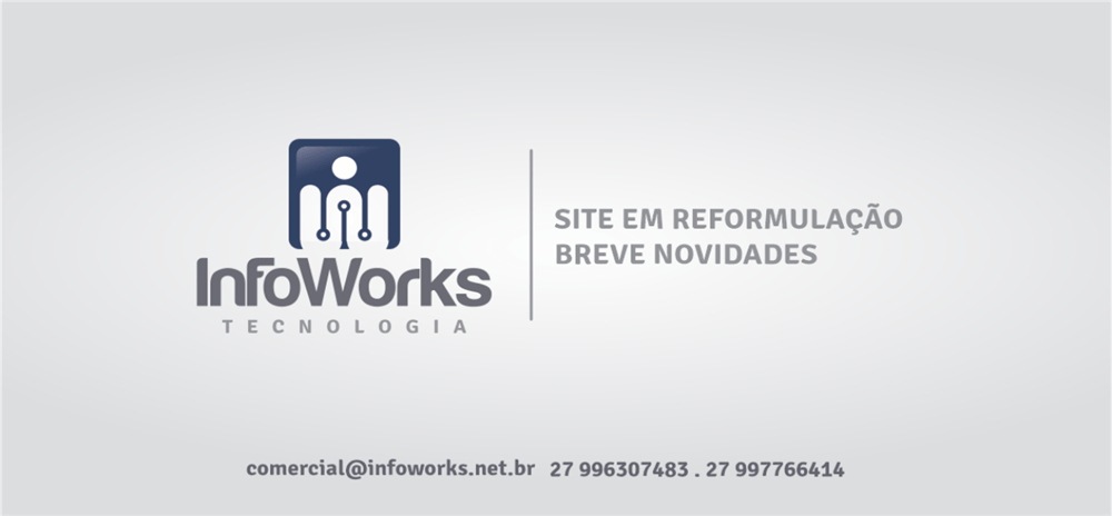 A loja InfoWorks ITS é confável? ✔️ Tudo sobre a Loja InfoWorks ITS!