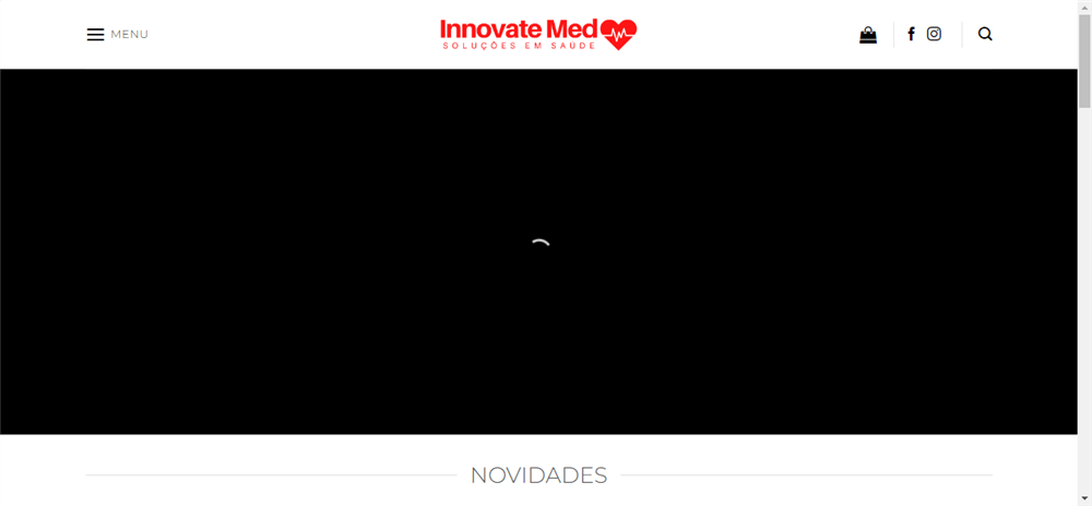 A loja Innovate Med é confável? ✔️ Tudo sobre a Loja Innovate Med!