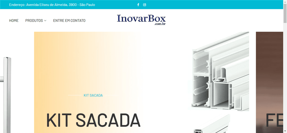 A loja Inovarbox é confável? ✔️ Tudo sobre a Loja Inovarbox!