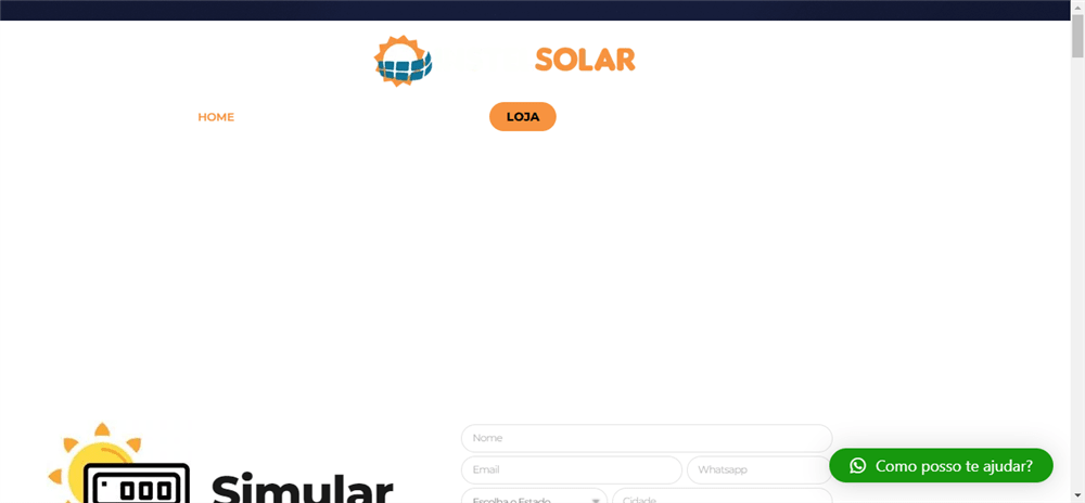 A loja Instel Solar – Fotovoltaica é confável? ✔️ Tudo sobre a Loja Instel Solar – Fotovoltaica!