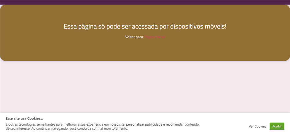 A loja Instituto Griseli Silva é confável? ✔️ Tudo sobre a Loja Instituto Griseli Silva!