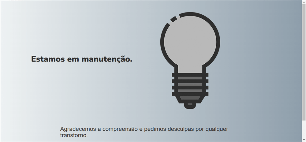 A loja Interpé Rio Calçados em Manutenção é confável? ✔️ Tudo sobre a Loja Interpé Rio Calçados em Manutenção!