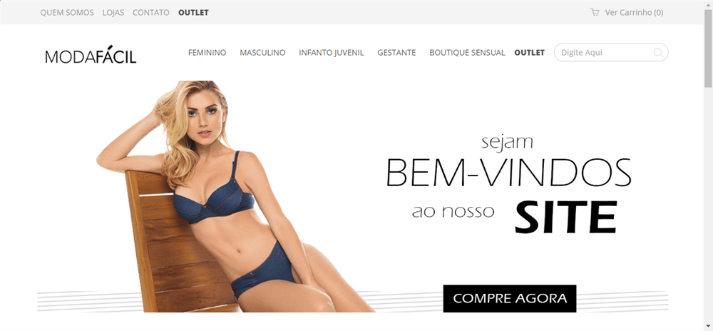 A loja Intima Store é confável? ✔️ Tudo sobre a Loja Intima Store!