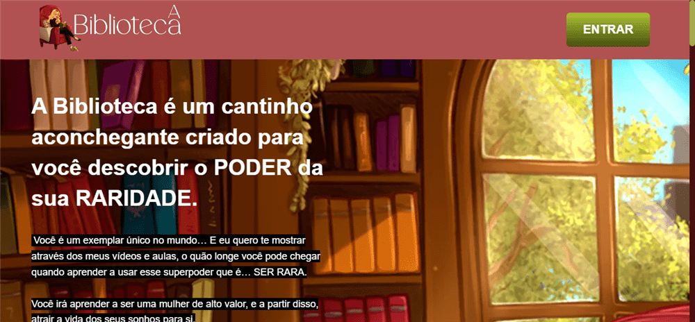 A loja Isabela Freitas é confável? ✔️ Tudo sobre a Loja Isabela Freitas!