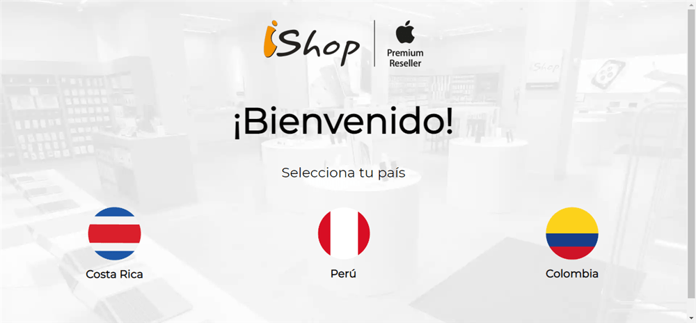 A loja IShop é confável? ✔️ Tudo sobre a Loja IShop!