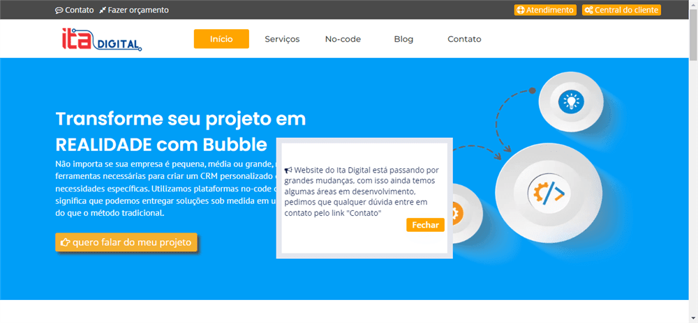 A loja Ita Digital é confável? ✔️ Tudo sobre a Loja Ita Digital!