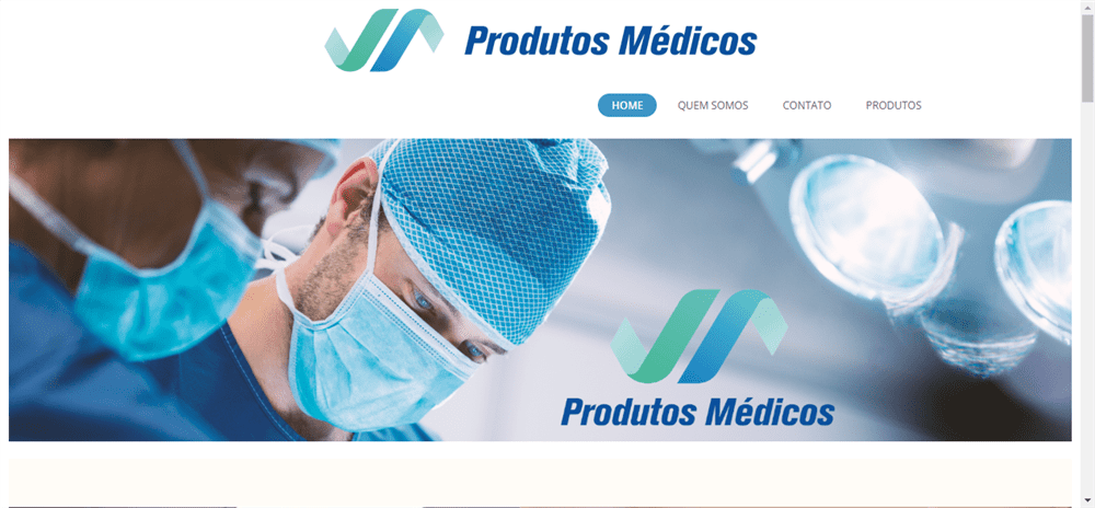A loja J.A Produtos Médicos é confável? ✔️ Tudo sobre a Loja J.A Produtos Médicos!