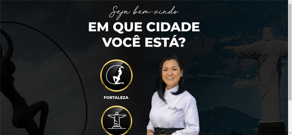 A loja Japa da Ostra é confável? ✔️ Tudo sobre a Loja Japa da Ostra!