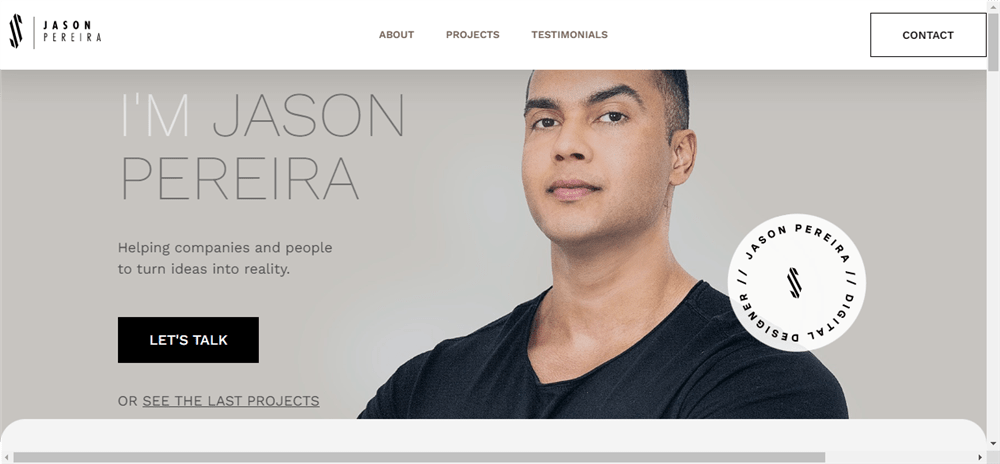 A loja Jason Pereira – Digital Designer é confável? ✔️ Tudo sobre a Loja Jason Pereira – Digital Designer!