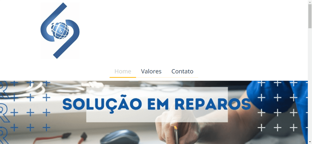 A loja JJ SERVIÇOS DE ASSITÊNCIA TÉCNICA INFORMATICA é confável? ✔️ Tudo sobre a Loja JJ SERVIÇOS DE ASSITÊNCIA TÉCNICA INFORMATICA!