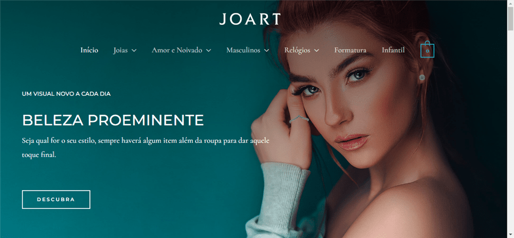 A loja Joart &#8211 é confável? ✔️ Tudo sobre a Loja Joart &#8211!