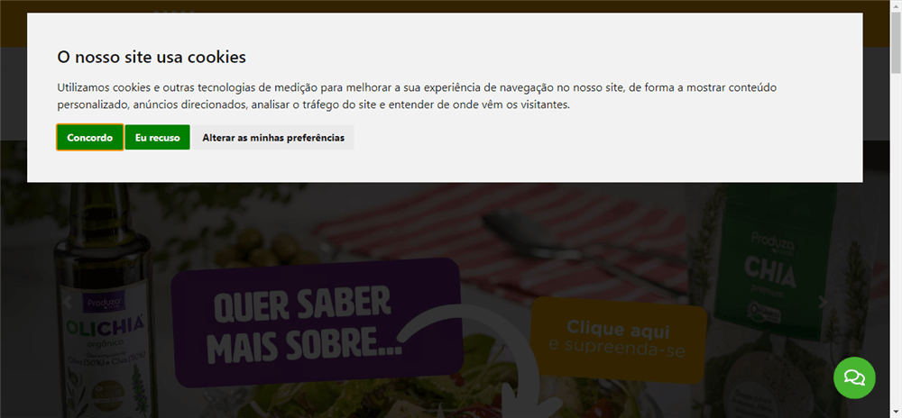 A loja John Danilo Studio Design é confável? ✔️ Tudo sobre a Loja John Danilo Studio Design!