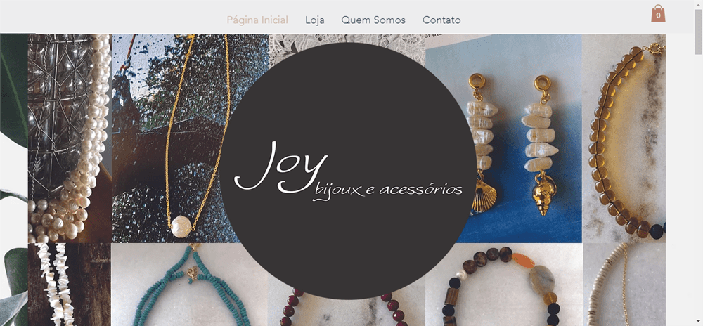 A loja Joybijoux é confável? ✔️ Tudo sobre a Loja Joybijoux!