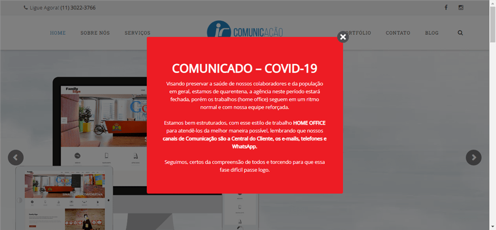 A loja JR Comunicação é confável? ✔️ Tudo sobre a Loja JR Comunicação!