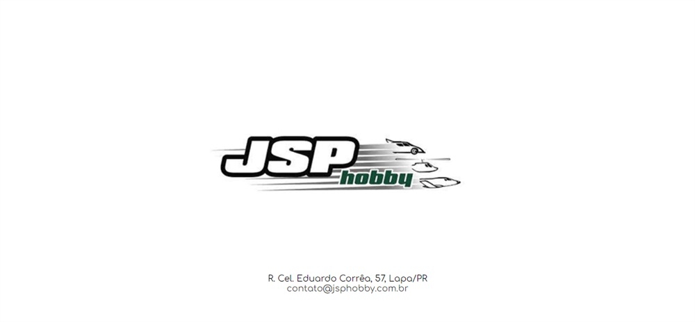 A loja JSP Hobby é confável? ✔️ Tudo sobre a Loja JSP Hobby!