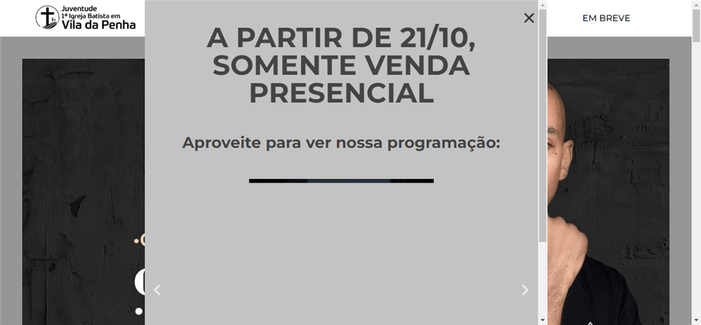 A loja Juventude Store é confável? ✔️ Tudo sobre a Loja Juventude Store!