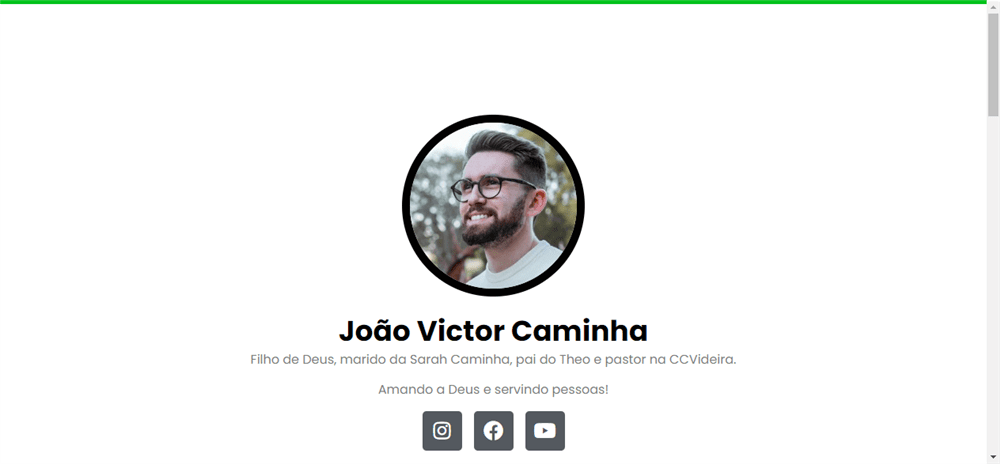 A loja Jv Caminha – Livraria Virtual é confável? ✔️ Tudo sobre a Loja Jv Caminha – Livraria Virtual!