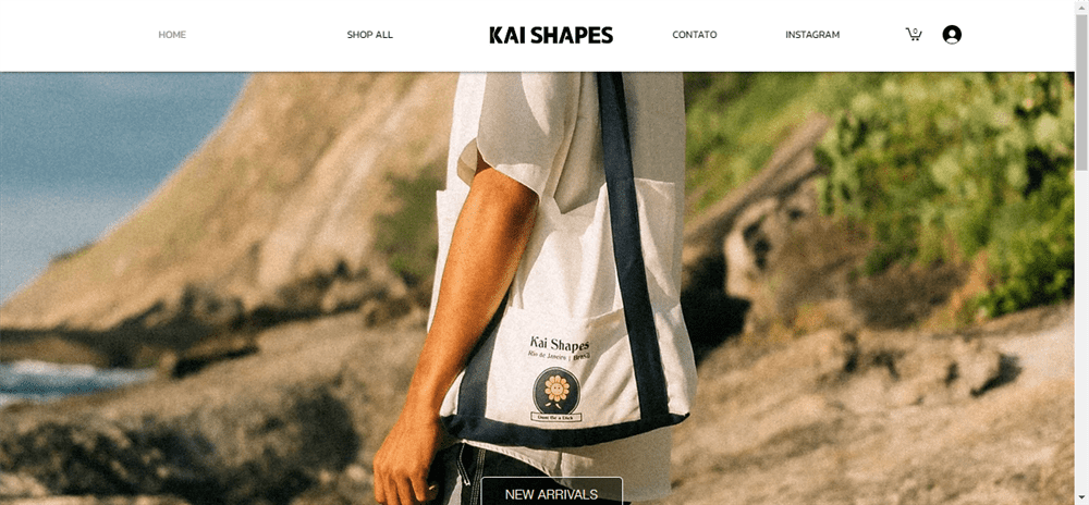 A loja Kai Shapes é confável? ✔️ Tudo sobre a Loja Kai Shapes!