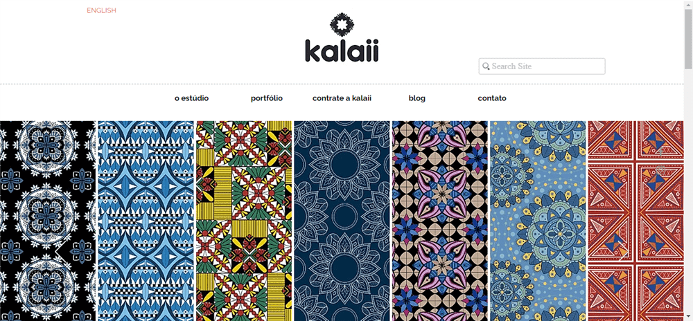 A loja Kalaii Institucional é confável? ✔️ Tudo sobre a Loja Kalaii Institucional!