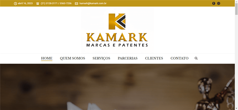 A loja Kamark é confável? ✔️ Tudo sobre a Loja Kamark!