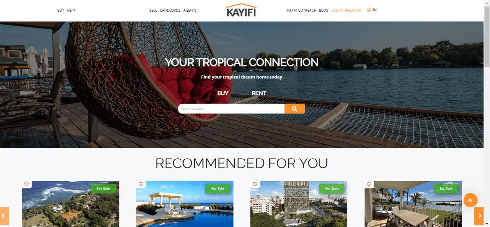 A loja Kayifi é confável? ✔️ Tudo sobre a Loja Kayifi!