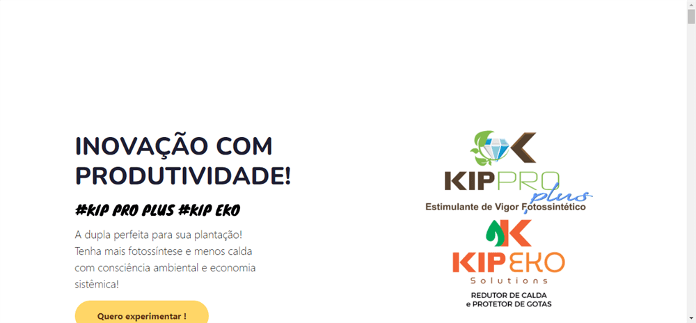 A loja KIP Pro Plus – Aplicação de Alta Performance é confável? ✔️ Tudo sobre a Loja KIP Pro Plus – Aplicação de Alta Performance!