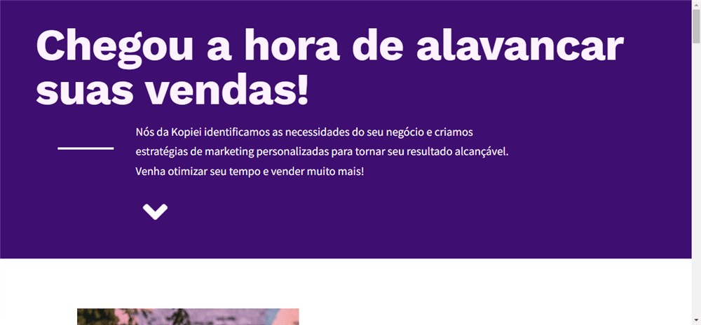 A loja Kopiei é confável? ✔️ Tudo sobre a Loja Kopiei!