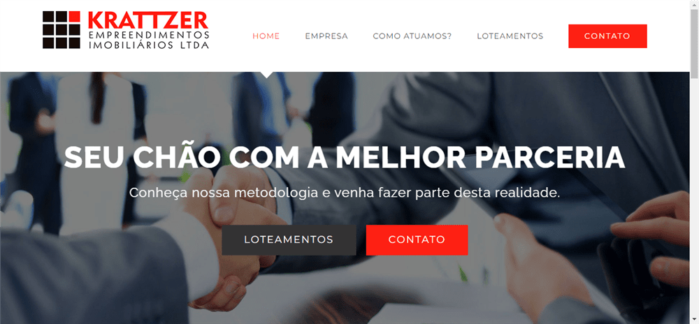 A loja Krattzer é confável? ✔️ Tudo sobre a Loja Krattzer!