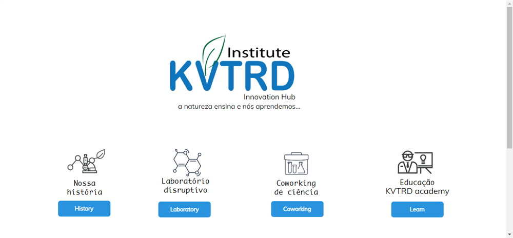 A loja Kvtrd Institute é confável? ✔️ Tudo sobre a Loja Kvtrd Institute!
