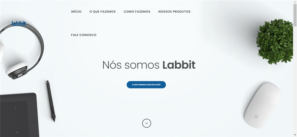 A loja Labbit é confável? ✔️ Tudo sobre a Loja Labbit!